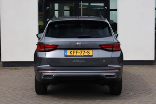 SEAT Ateca – thumbnail 3