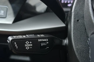 Audi A3 – thumbnail 18
