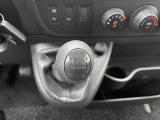 Renault Master – thumbnail 30