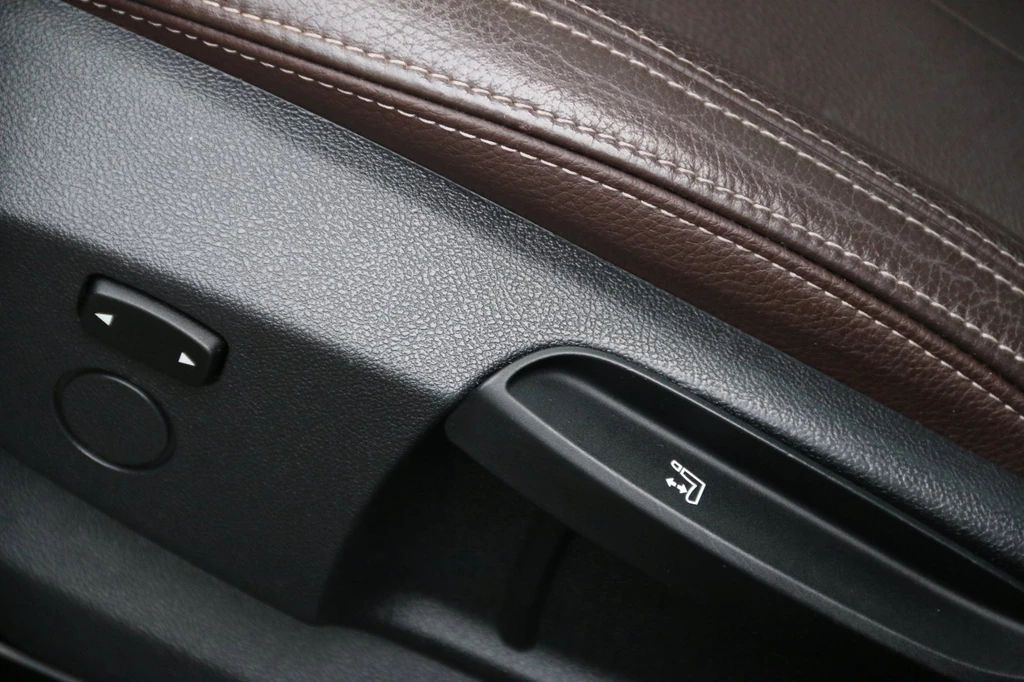 BMW X2 – foto 17