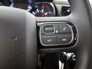 Citroën C3 – thumbnail 6