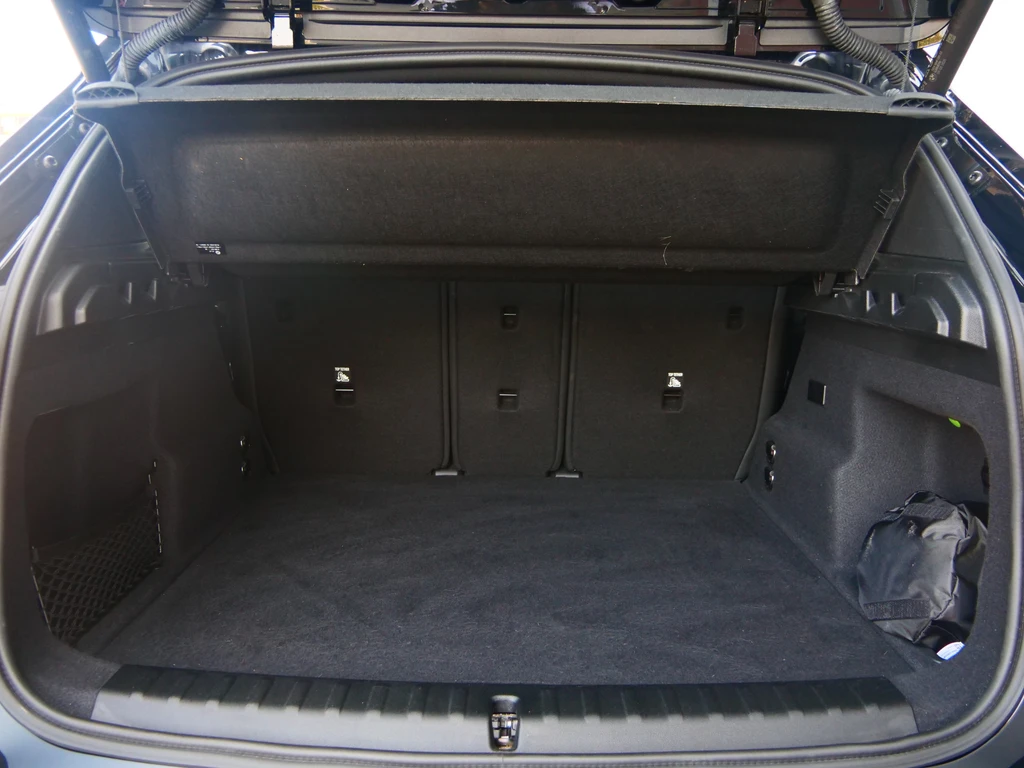 BMW X1 – foto 30
