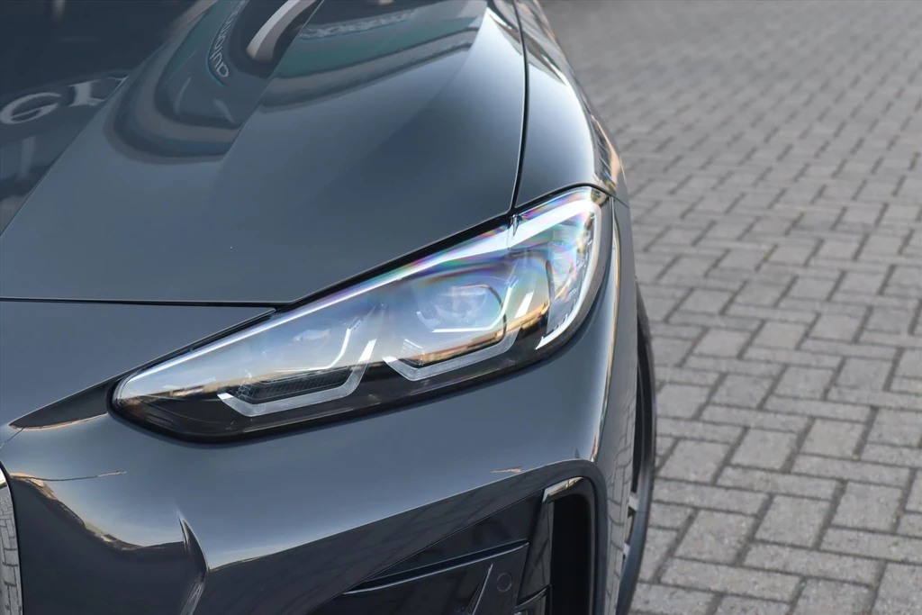 BMW 4 Serie – foto 62