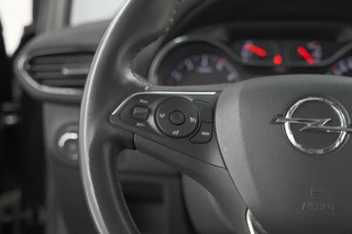 Opel Crossland – thumbnail 41