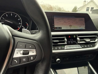 BMW 3 Serie – thumbnail 22
