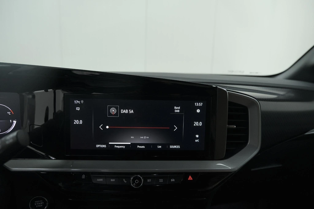 Opel Mokka – foto 67