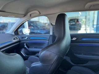 Renault Mégane Estate – thumbnail 16