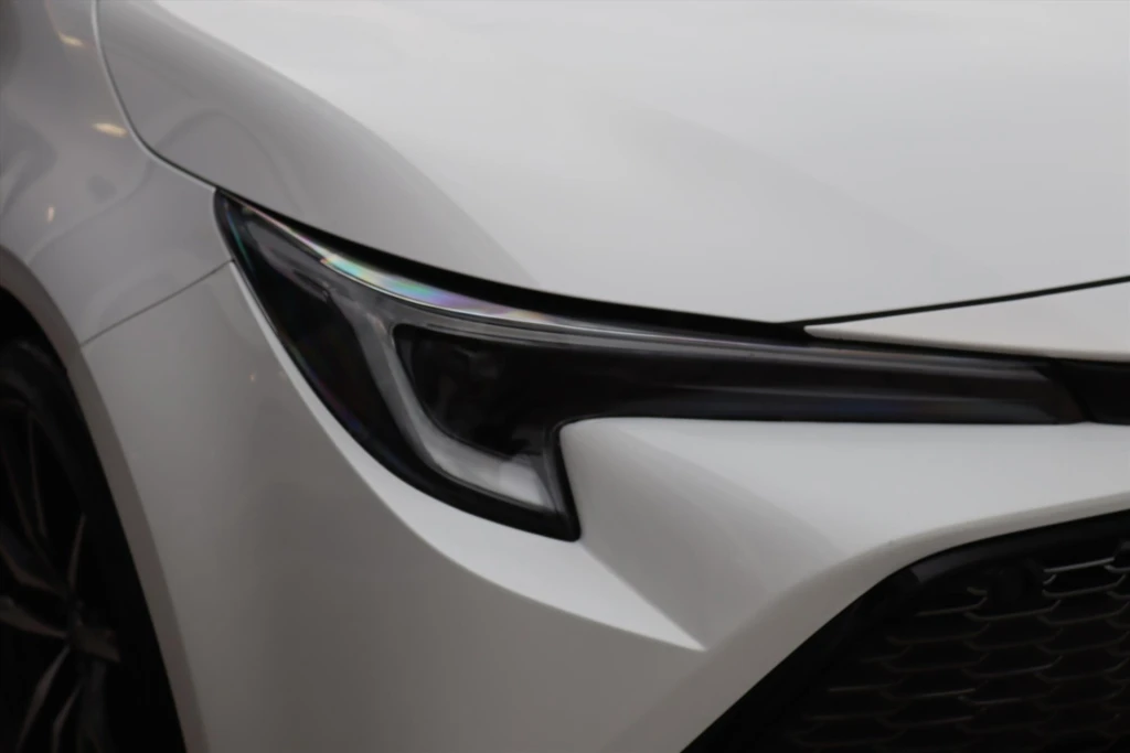Toyota Corolla Touring Sports – foto 21