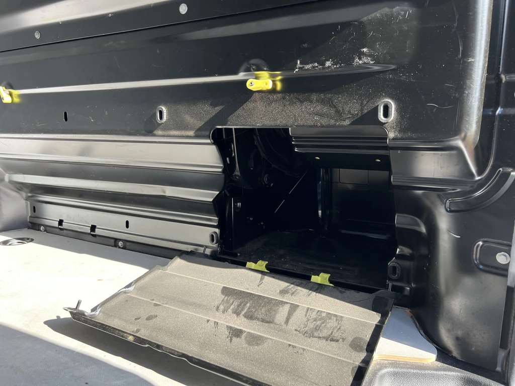 Fiat Scudo – foto 18