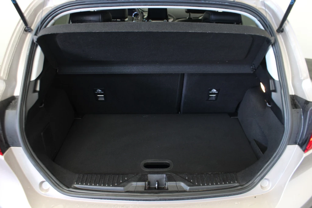 Ford Fiesta – foto 22