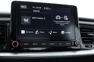 Kia Stonic – thumbnail 20