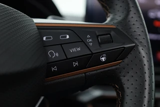 CUPRA Leon Sportstourer – thumbnail 15