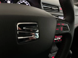 SEAT Ibiza – thumbnail 41