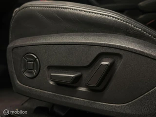 Audi S3 – thumbnail 40