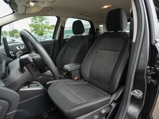 Ford EcoSport – thumbnail 14