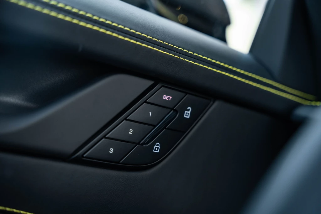 Porsche 911 – foto 29