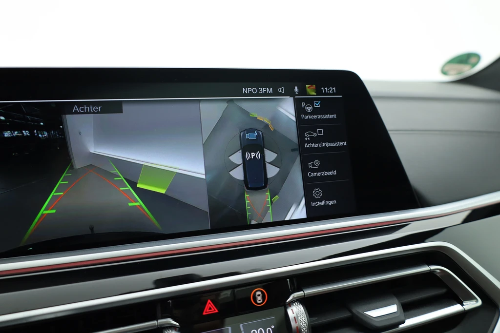 BMW X5 – foto 41