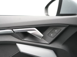 Audi A3 – thumbnail 33