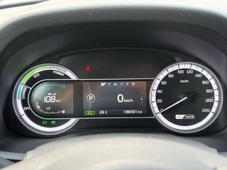 Kia Niro – thumbnail 24