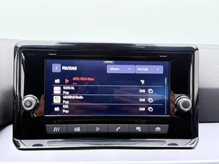SEAT Ibiza – thumbnail 18