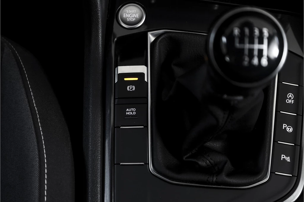 Volkswagen Tiguan – foto 29