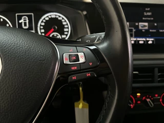 Volkswagen Polo – thumbnail 20