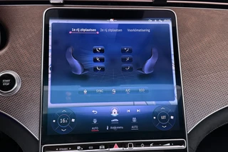 Mercedes-Benz EQE – thumbnail 33
