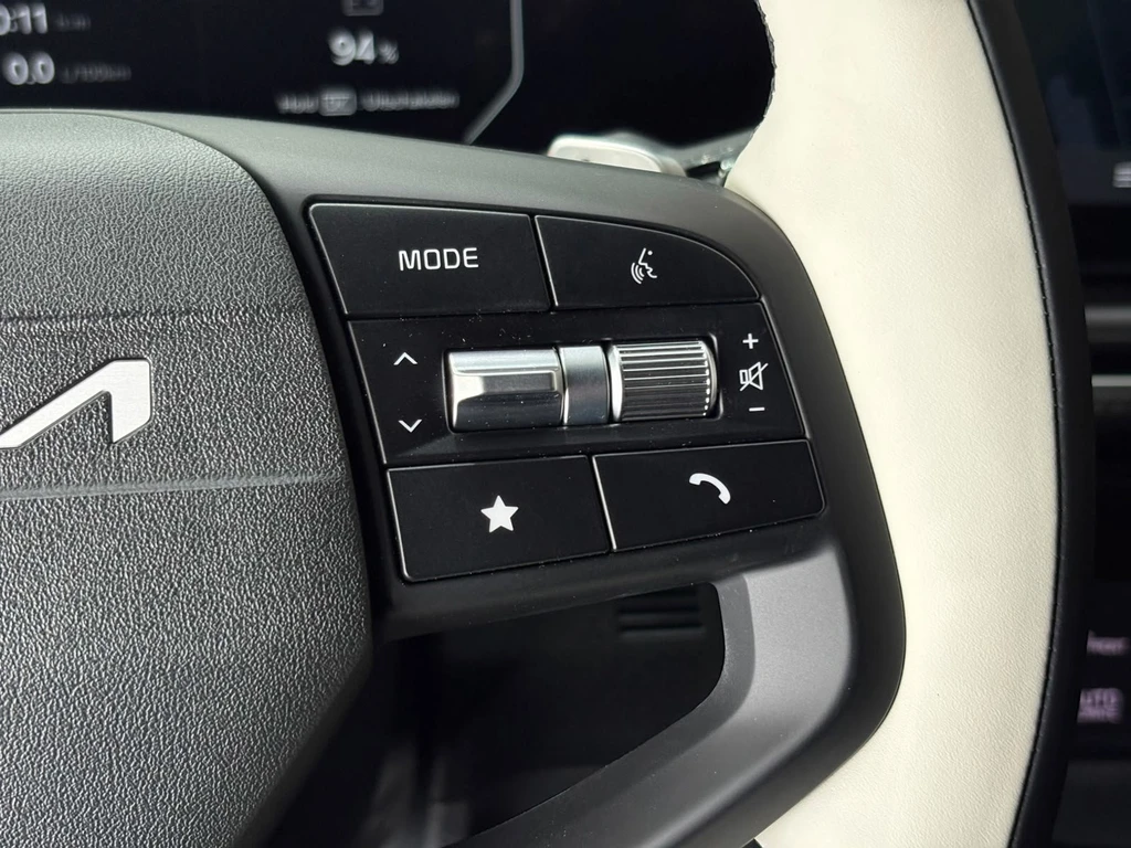 Kia Sportage – foto 29