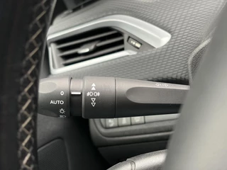 Peugeot 2008 – thumbnail 23