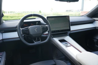Polestar 4 – thumbnail 13