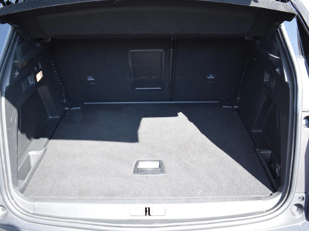 Peugeot 3008 – foto 23