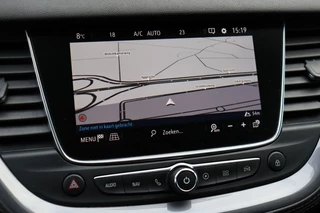 Opel Grandland X – thumbnail 22