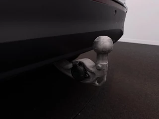 Volkswagen Tiguan – thumbnail 47