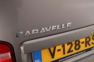 Volkswagen Transporter – thumbnail 35