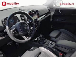 MINI Countryman – thumbnail 10