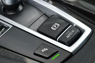 BMW 5 Serie – thumbnail 28