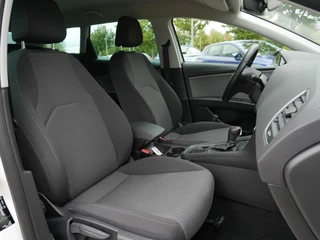 SEAT Leon – thumbnail 47