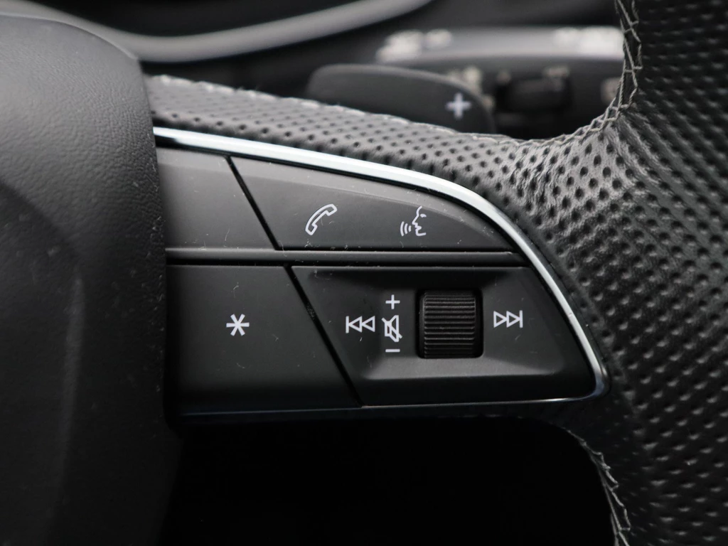 Audi Q5 – foto 32
