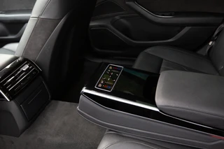 Audi A8 – thumbnail 13
