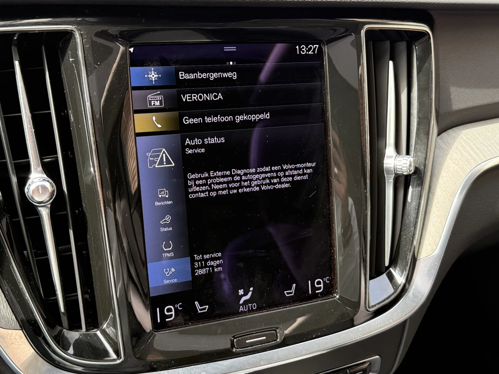 Volvo V60 – foto 34