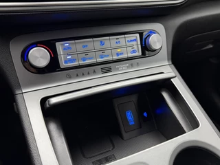 Hyundai Kona – thumbnail 19