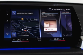 BMW X1 – thumbnail 18