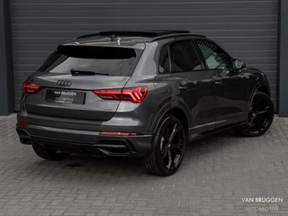 Audi Q3 – thumbnail 7