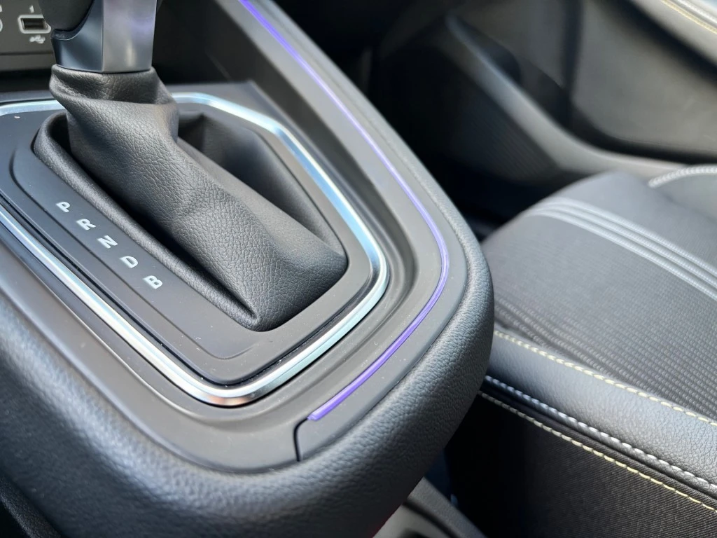 Renault Clio – foto 40