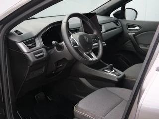 Renault Captur – thumbnail 28