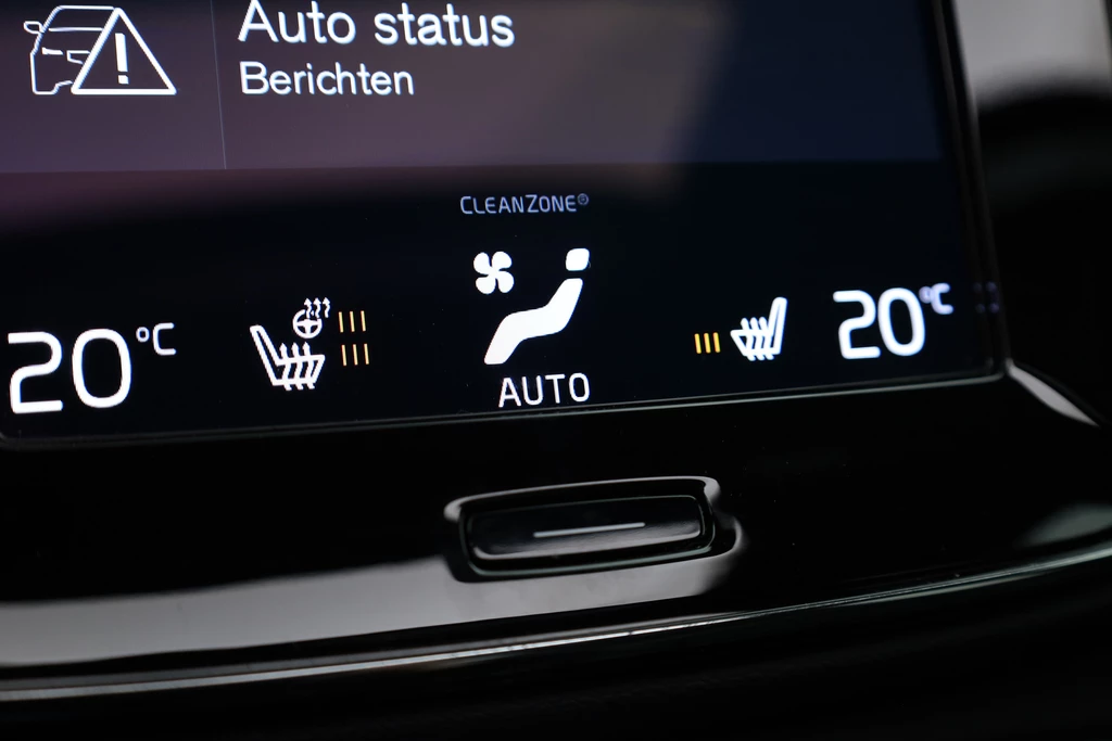 Volvo XC40 – foto 25