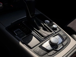 Audi A6 Allroad – thumbnail 21