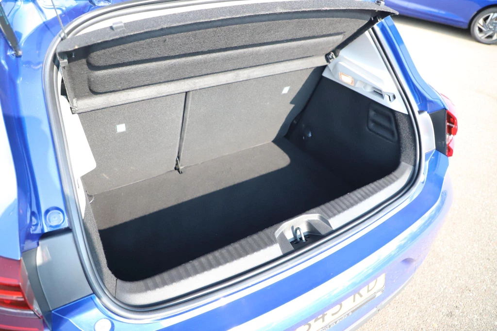 Renault Clio – foto 8