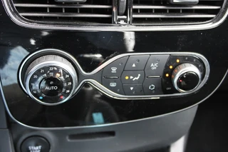Renault Clio – thumbnail 29