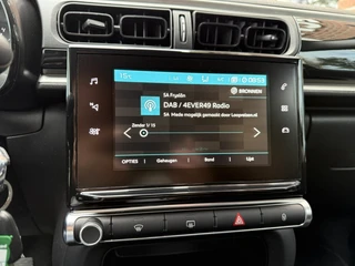 Citroën C3 – thumbnail 24